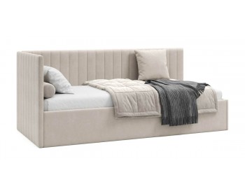 Кровать Эльза К-1