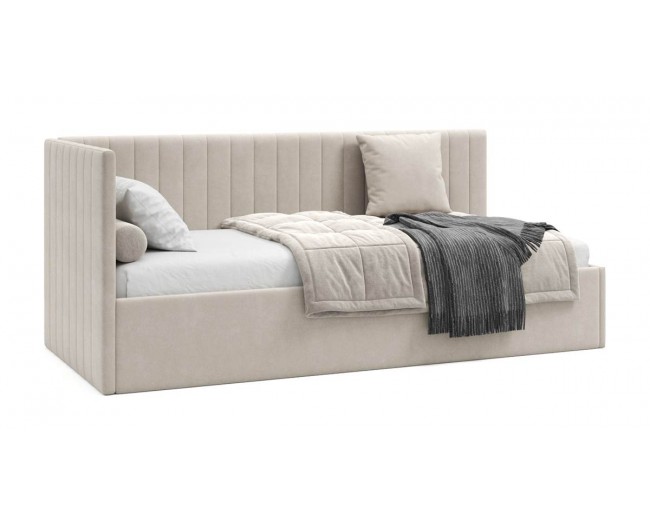 Эльза К-1 фото