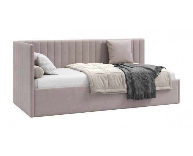 Эльза К-1 фото