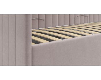 Кровать Эльза К-1