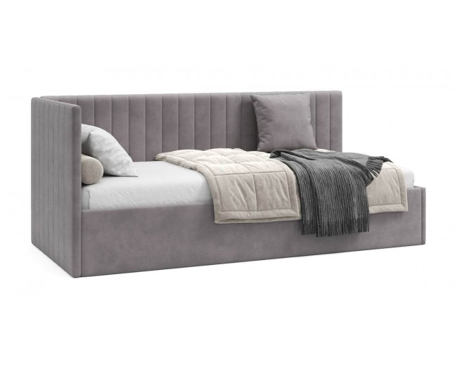 Эльза К-1 фото