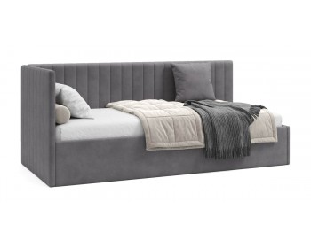 Кровать Эльза К-1