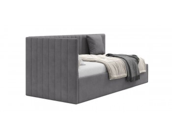 Кровать Эльза К-1