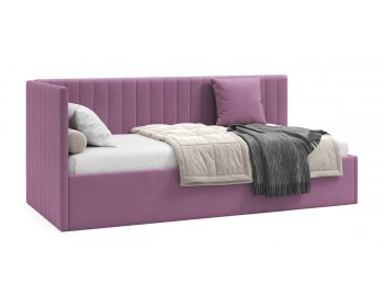 Кровать Эльза К-1