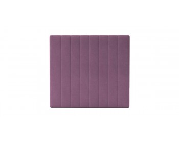 Кровать Эльза К-1