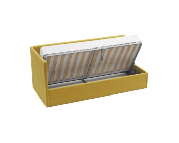 Кровать Эльза К-1