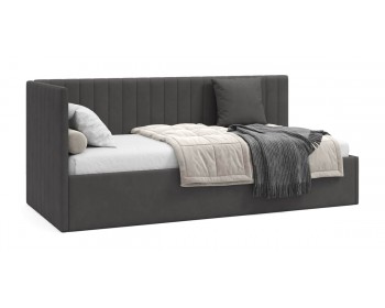 Кровать Эльза К-1