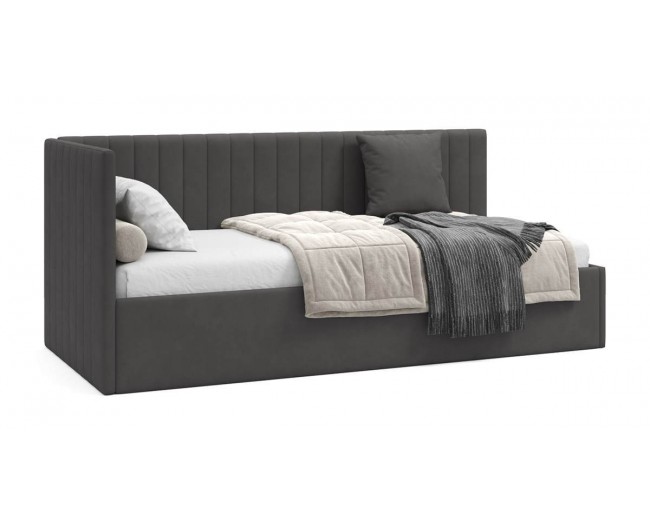 Эльза К-1 фото