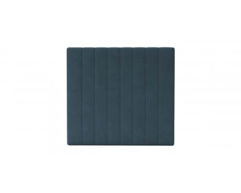 Кровать Эльза К-1