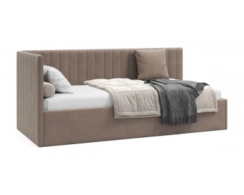 Кровать Эльза К-1