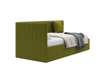 Кровать Эльза К-1