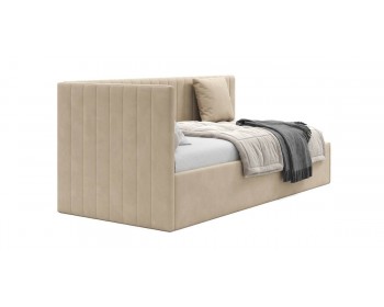 Кровать Эльза К-1