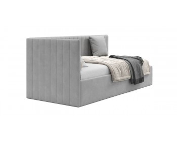 Кровать Эльза К-1