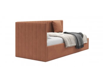 Кровать Эльза К-1