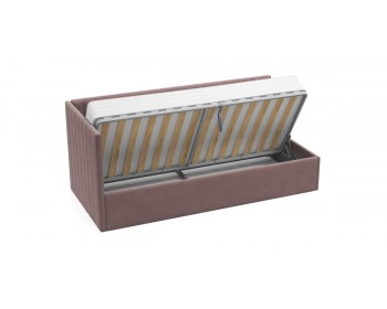 Кровать Эльза К-1