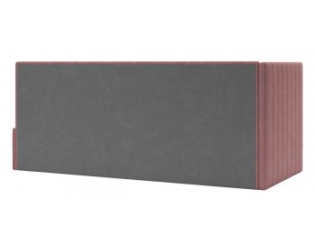 Кровать Эльза К-1