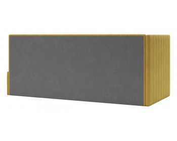 Кровать Эльза К-1