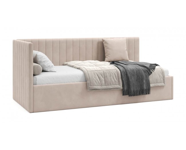 Эльза К-1 фото