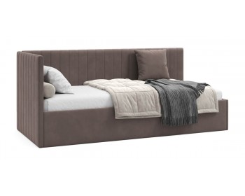 Кровать Эльза К-1