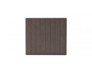 Кровать Эльза К-1