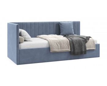 Кровать Эльза К-1