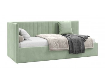 Кровать Эльза К-1