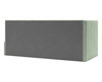 Кровать Эльза К-1