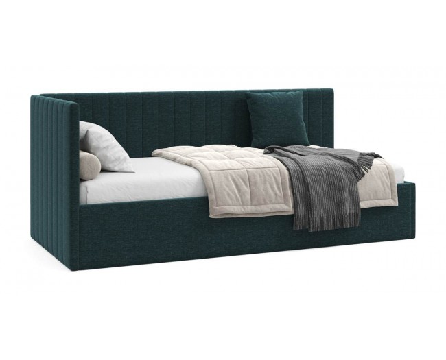 Эльза К-1 фото