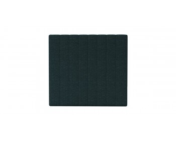 Кровать Эльза К-1