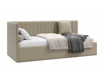 Кровать Эльза К-1