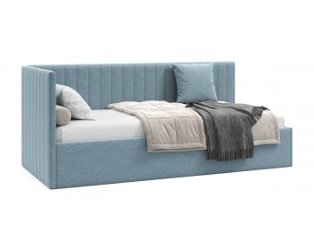 Кровать Эльза К-1