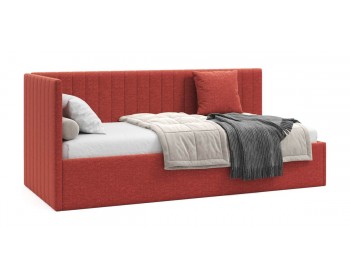 Кровать Эльза К-1