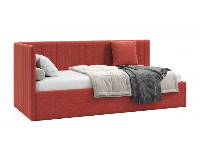 Эльза К-1 фото