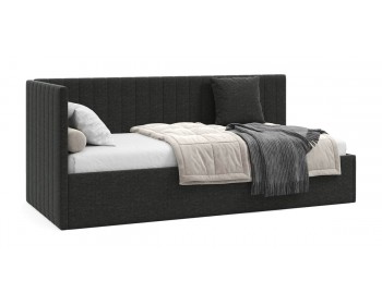 Кровать Эльза К-1