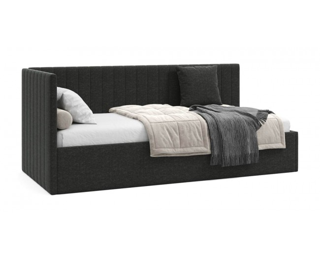 Эльза К-1 фото