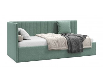 Кровать Эльза К-1