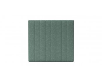 Кровать Эльза К-1