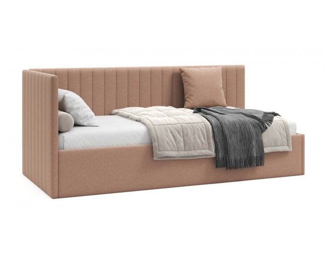 Эльза К-1 фото