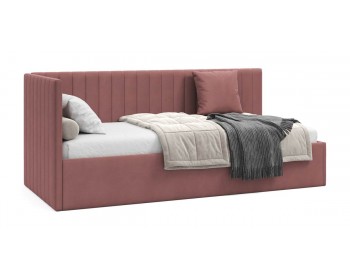 Кровать Эльза К-1