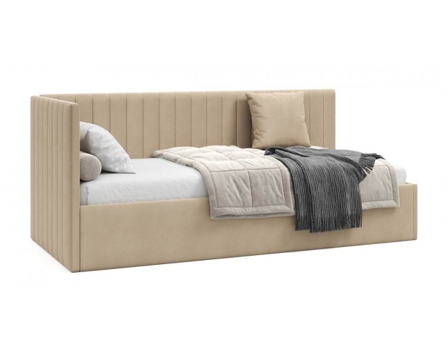 Эльза К-1 фото