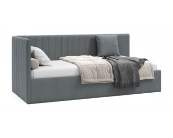 Кровать Эльза К-1