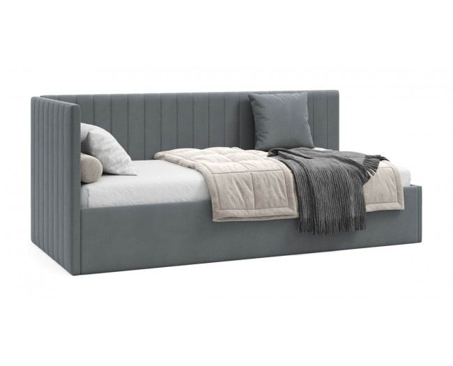 Эльза К-1 фото