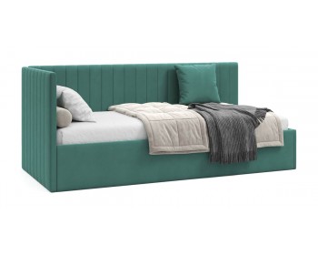 Кровать Эльза К-1