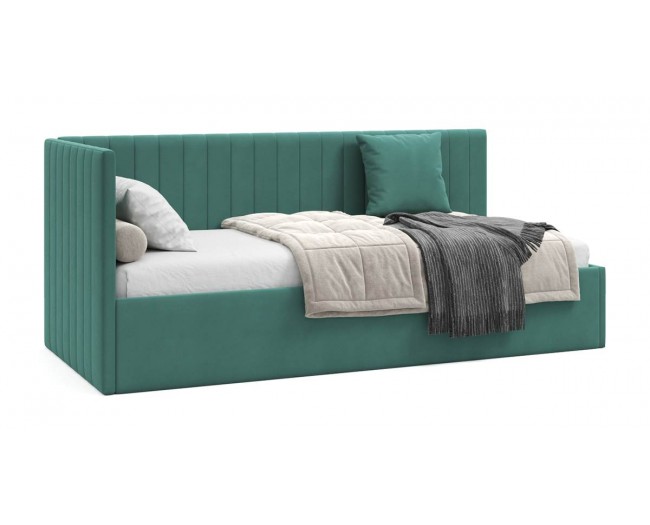 Эльза К-1 фото