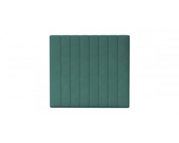 Кровать Эльза К-1