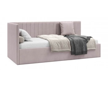 Кровать Эльза К-1