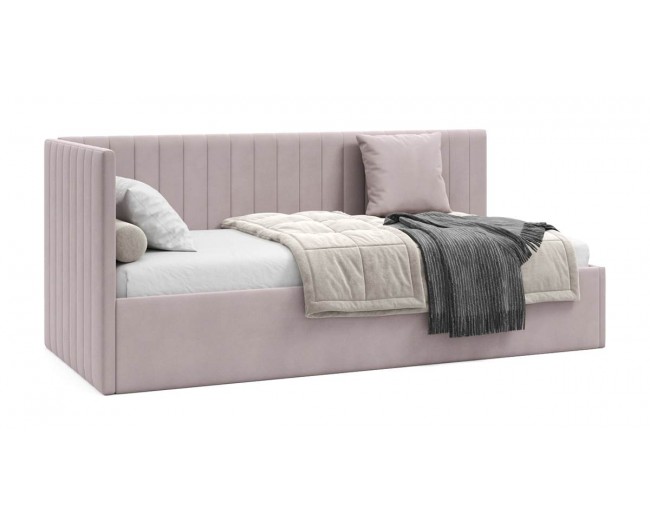 Эльза К-1 фото