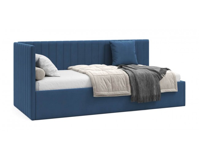 Эльза К-1 фото