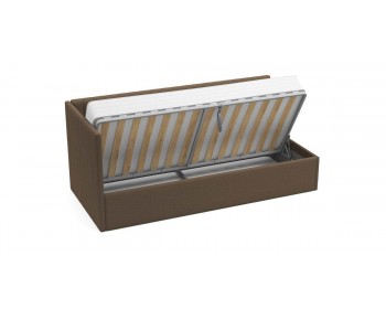 Кровать Эльза К-1