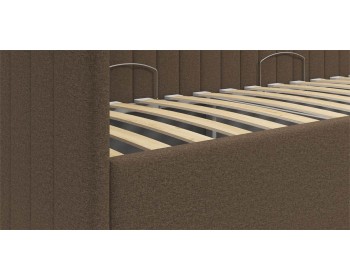 Кровать Эльза К-1